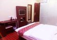Jingfu Inn в Гуанчжоу Китай ✅. Забронировать номер онлайн по выгодной цене в Jingfu Inn. Трансфер из аэропорта.