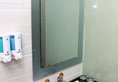 Jingfu Inn в Гуанчжоу Китай ✅. Забронировать номер онлайн по выгодной цене в Jingfu Inn. Трансфер из аэропорта.