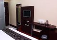 Jingfu Inn в Гуанчжоу Китай ✅. Забронировать номер онлайн по выгодной цене в Jingfu Inn. Трансфер из аэропорта.