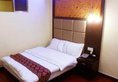 Jingfu Inn в Гуанчжоу Китай ✅. Забронировать номер онлайн по выгодной цене в Jingfu Inn. Трансфер из аэропорта.