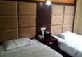 Jingfu Inn в Гуанчжоу Китай ✅. Забронировать номер онлайн по выгодной цене в Jingfu Inn. Трансфер из аэропорта.