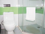 7Days Inn Guangzhou Jichang Road Huangshi Overpass в Гуанчжоу Китай ✅. Забронировать номер онлайн по выгодной цене в 7Days Inn Guangzhou Jichang Road Huangshi Overpass. Трансфер из аэропорта.