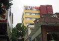 Golden Hotel в Гуанчжоу Китай ✅. Забронировать номер онлайн по выгодной цене в Golden Hotel. Трансфер из аэропорта.