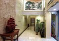 Golden Hotel в Гуанчжоу Китай ✅. Забронировать номер онлайн по выгодной цене в Golden Hotel. Трансфер из аэропорта.