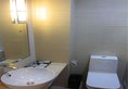 Golden Hotel в Гуанчжоу Китай ✅. Забронировать номер онлайн по выгодной цене в Golden Hotel. Трансфер из аэропорта.