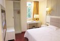 Golden Hotel в Гуанчжоу Китай ✅. Забронировать номер онлайн по выгодной цене в Golden Hotel. Трансфер из аэропорта.