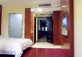 Golden Hotel в Гуанчжоу Китай ✅. Забронировать номер онлайн по выгодной цене в Golden Hotel. Трансфер из аэропорта.