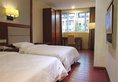 Golden Hotel в Гуанчжоу Китай ✅. Забронировать номер онлайн по выгодной цене в Golden Hotel. Трансфер из аэропорта.