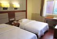Golden Hotel в Гуанчжоу Китай ✅. Забронировать номер онлайн по выгодной цене в Golden Hotel. Трансфер из аэропорта.