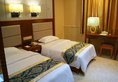 Golden Hotel в Гуанчжоу Китай ✅. Забронировать номер онлайн по выгодной цене в Golden Hotel. Трансфер из аэропорта.