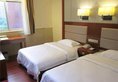 Golden Hotel в Гуанчжоу Китай ✅. Забронировать номер онлайн по выгодной цене в Golden Hotel. Трансфер из аэропорта.