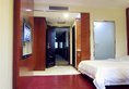 Golden Hotel в Гуанчжоу Китай ✅. Забронировать номер онлайн по выгодной цене в Golden Hotel. Трансфер из аэропорта.