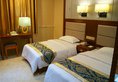Golden Hotel в Гуанчжоу Китай ✅. Забронировать номер онлайн по выгодной цене в Golden Hotel. Трансфер из аэропорта.