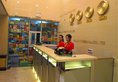 Golden Hotel в Гуанчжоу Китай ✅. Забронировать номер онлайн по выгодной цене в Golden Hotel. Трансфер из аэропорта.