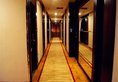 Golden Hotel в Гуанчжоу Китай ✅. Забронировать номер онлайн по выгодной цене в Golden Hotel. Трансфер из аэропорта.