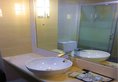 Golden Hotel в Гуанчжоу Китай ✅. Забронировать номер онлайн по выгодной цене в Golden Hotel. Трансфер из аэропорта.