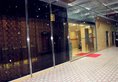 Golden Hotel в Гуанчжоу Китай ✅. Забронировать номер онлайн по выгодной цене в Golden Hotel. Трансфер из аэропорта.
