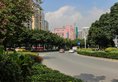 Huacheng Boutique Hotel в Гуанчжоу Китай ✅. Забронировать номер онлайн по выгодной цене в Huacheng Boutique Hotel. Трансфер из аэропорта.