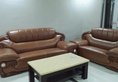 Huacheng Boutique Hotel в Гуанчжоу Китай ✅. Забронировать номер онлайн по выгодной цене в Huacheng Boutique Hotel. Трансфер из аэропорта.