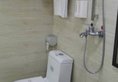 Huacheng Boutique Hotel в Гуанчжоу Китай ✅. Забронировать номер онлайн по выгодной цене в Huacheng Boutique Hotel. Трансфер из аэропорта.
