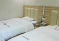 Huacheng Boutique Hotel в Гуанчжоу Китай ✅. Забронировать номер онлайн по выгодной цене в Huacheng Boutique Hotel. Трансфер из аэропорта.