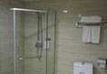 Huacheng Boutique Hotel в Гуанчжоу Китай ✅. Забронировать номер онлайн по выгодной цене в Huacheng Boutique Hotel. Трансфер из аэропорта.