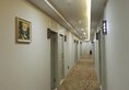 Huacheng Boutique Hotel в Гуанчжоу Китай ✅. Забронировать номер онлайн по выгодной цене в Huacheng Boutique Hotel. Трансфер из аэропорта.