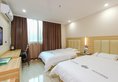 Huacheng Boutique Hotel в Гуанчжоу Китай ✅. Забронировать номер онлайн по выгодной цене в Huacheng Boutique Hotel. Трансфер из аэропорта.