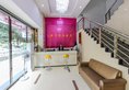 Huacheng Boutique Hotel в Гуанчжоу Китай ✅. Забронировать номер онлайн по выгодной цене в Huacheng Boutique Hotel. Трансфер из аэропорта.
