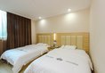 Huacheng Boutique Hotel в Гуанчжоу Китай ✅. Забронировать номер онлайн по выгодной цене в Huacheng Boutique Hotel. Трансфер из аэропорта.