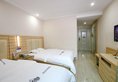 Huacheng Boutique Hotel в Гуанчжоу Китай ✅. Забронировать номер онлайн по выгодной цене в Huacheng Boutique Hotel. Трансфер из аэропорта.