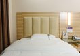 Huacheng Boutique Hotel в Гуанчжоу Китай ✅. Забронировать номер онлайн по выгодной цене в Huacheng Boutique Hotel. Трансфер из аэропорта.