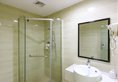 Huacheng Boutique Hotel в Гуанчжоу Китай ✅. Забронировать номер онлайн по выгодной цене в Huacheng Boutique Hotel. Трансфер из аэропорта.