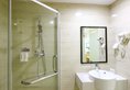 Huacheng Boutique Hotel в Гуанчжоу Китай ✅. Забронировать номер онлайн по выгодной цене в Huacheng Boutique Hotel. Трансфер из аэропорта.