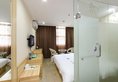 Huacheng Boutique Hotel в Гуанчжоу Китай ✅. Забронировать номер онлайн по выгодной цене в Huacheng Boutique Hotel. Трансфер из аэропорта.