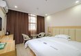 Huacheng Boutique Hotel в Гуанчжоу Китай ✅. Забронировать номер онлайн по выгодной цене в Huacheng Boutique Hotel. Трансфер из аэропорта.