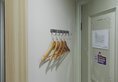 Huacheng Boutique Hotel в Гуанчжоу Китай ✅. Забронировать номер онлайн по выгодной цене в Huacheng Boutique Hotel. Трансфер из аэропорта.