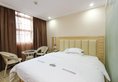 Huacheng Boutique Hotel в Гуанчжоу Китай ✅. Забронировать номер онлайн по выгодной цене в Huacheng Boutique Hotel. Трансфер из аэропорта.