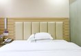 Huacheng Boutique Hotel в Гуанчжоу Китай ✅. Забронировать номер онлайн по выгодной цене в Huacheng Boutique Hotel. Трансфер из аэропорта.