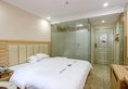 Huacheng Boutique Hotel в Гуанчжоу Китай ✅. Забронировать номер онлайн по выгодной цене в Huacheng Boutique Hotel. Трансфер из аэропорта.
