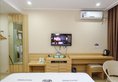 Huacheng Boutique Hotel в Гуанчжоу Китай ✅. Забронировать номер онлайн по выгодной цене в Huacheng Boutique Hotel. Трансфер из аэропорта.