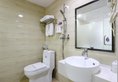 Huacheng Boutique Hotel в Гуанчжоу Китай ✅. Забронировать номер онлайн по выгодной цене в Huacheng Boutique Hotel. Трансфер из аэропорта.