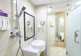 Huacheng Boutique Hotel в Гуанчжоу Китай ✅. Забронировать номер онлайн по выгодной цене в Huacheng Boutique Hotel. Трансфер из аэропорта.