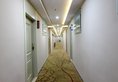 Huacheng Boutique Hotel в Гуанчжоу Китай ✅. Забронировать номер онлайн по выгодной цене в Huacheng Boutique Hotel. Трансфер из аэропорта.