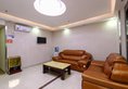 Huacheng Boutique Hotel в Гуанчжоу Китай ✅. Забронировать номер онлайн по выгодной цене в Huacheng Boutique Hotel. Трансфер из аэропорта.