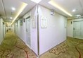 Huacheng Boutique Hotel в Гуанчжоу Китай ✅. Забронировать номер онлайн по выгодной цене в Huacheng Boutique Hotel. Трансфер из аэропорта.