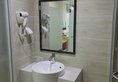 Huacheng Boutique Hotel в Гуанчжоу Китай ✅. Забронировать номер онлайн по выгодной цене в Huacheng Boutique Hotel. Трансфер из аэропорта.