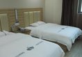 Huacheng Boutique Hotel в Гуанчжоу Китай ✅. Забронировать номер онлайн по выгодной цене в Huacheng Boutique Hotel. Трансфер из аэропорта.