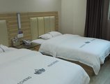 Huacheng Boutique Hotel в Гуанчжоу Китай ✅. Забронировать номер онлайн по выгодной цене в Huacheng Boutique Hotel. Трансфер из аэропорта.