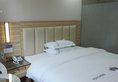 Huacheng Boutique Hotel в Гуанчжоу Китай ✅. Забронировать номер онлайн по выгодной цене в Huacheng Boutique Hotel. Трансфер из аэропорта.